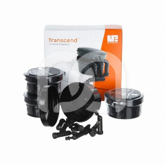 Kit Composiet Transcend Kleur UB Unidoses (40 x 0,2 g)