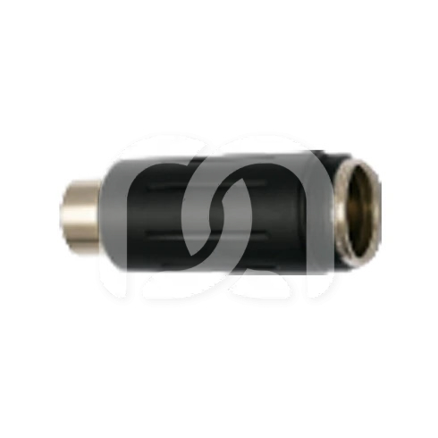 Labo-Motor Lab Motor S-55 (1)