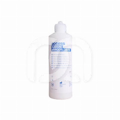 Natriumhypochloriet 5,25% Access (400 ml)