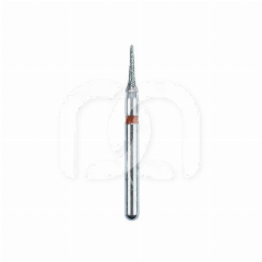 Fraise Diamantée Interproximale 1,5 mm (5)