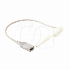 Porte-lime B de Rechange pour Apex Connect (1)