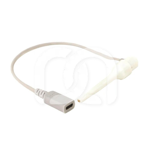 Porte-lime B de Rechange pour Apex Connect (1)