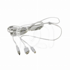 Elektrodekabel voor Apex Connect Apex Locator (1)