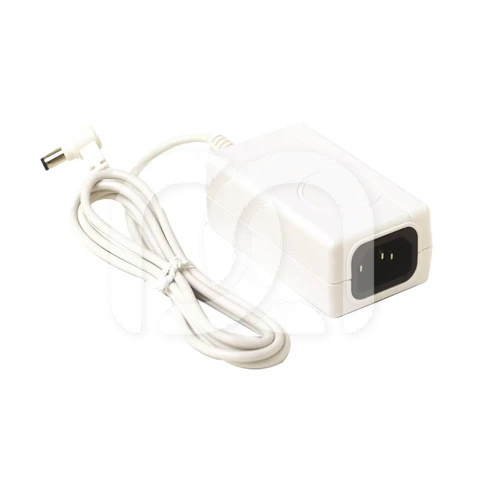 Netadapter AC/DC Apex Connect Apexlocator (1)