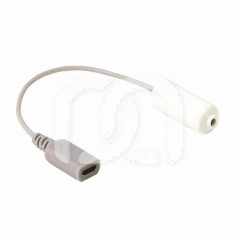Adaptateur Porte-Lime pour Apex Connect (1)