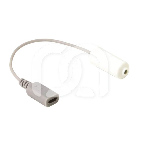 Adaptateur Porte-Lime pour Apex Connect (1)