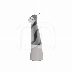 Contre-Angle Endodontie Elements Connect (1)