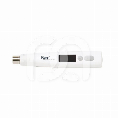 Handstuk Motor voor Endodontie Elements Connect (1)