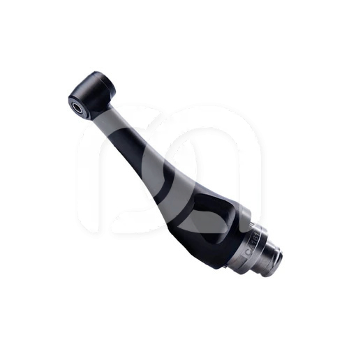 Hoekstuk Endodontie CanalPro X-Move (1)