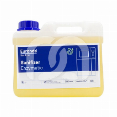 Enzymatische Reiniger Voor Medische Hulpmiddelen (5L)