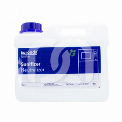 Neutralisator Sanifizer Neutralizer (5L)