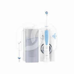 Mondirrigator Oxyjet Met Microbellen (1)