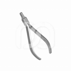 Perforatietang Petite Punch Rond 4,5mm (1)
