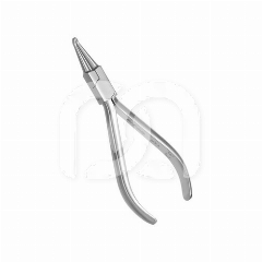 Pince Orthodontique Clear Collection The Eraser (1)