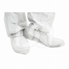 Surchaussures PP SafeFeet Vitals Blanc (500)