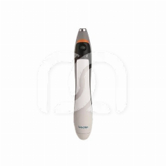 Handstuk Voor Bluephase PowerCure Polymerisatielamp (1)
