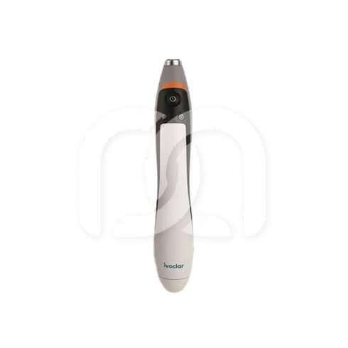 Handstuk Voor Bluephase PowerCure Polymerisatielamp (1)
