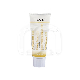 Profylactische Pasta ProphyCare Yellow 40 Zonder Parabenen (60 ml) : HOOFDKLEUR:GEEL, GRAAN:SUPERGROOT, SMAAK:MUNT
