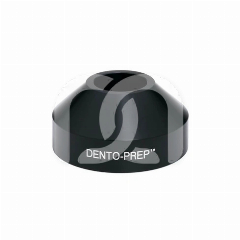 Support Dento-Prep pour Micro-sableuse (1)