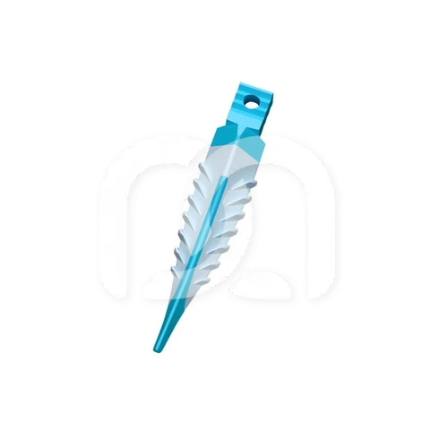 Coins Interdentaires Strata-G Recharge (100)