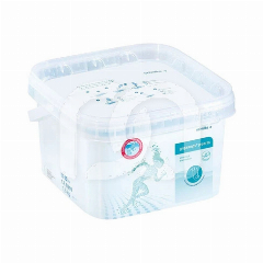 Desinfectiemiddel Instrumenten Gigasept Pearls Granulaat (1,5 kg)