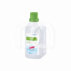 Désinfectant Surfaces Mikrozid Sensitive Liquid (750ml)