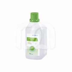Desinfectiemiddel Oppervlakken Mikrozid AF Liquid (750 ml)
