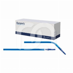 Chirurgische Canules Steriel EM45 SurgiFlexo (20 + 2 Adapters)
