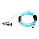 Connecteur Dento-Prep pour Turbine Bien-Air (1) : RACCORD POUR SERINGUE:SIRONA