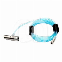 Connecteur Dento-Prep pour Turbine Bien-Air (1)