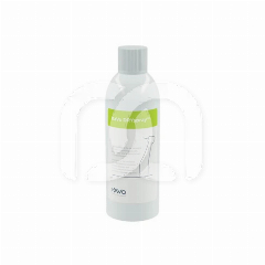 Droogspray Voor Instrumenten DRYspray 2117 P (4 x 300 ml)