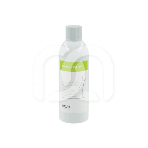Spray de Séchage DRYspray 2117 P (4 x 300 ml)