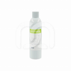 Spray Nettoyant CLEANspray 2110 P (500 ml)