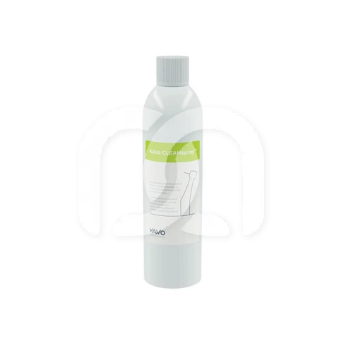 Reinigingsspray CLEANspray 2110 P (500 ml)