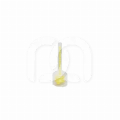 Korte Gele Mengtips voor Hydrospeed HD (50)
