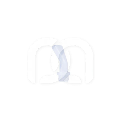 Embouts Intra-Oraux Transparents Hydrospeed (50)