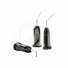 Naaldtips voor Clearfil Majesty Flow (20)
