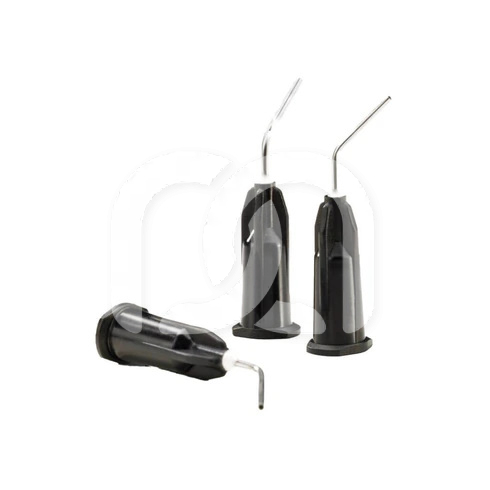 Naaldtips voor Clearfil Majesty Flow (20)