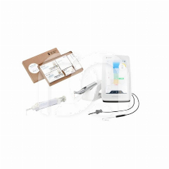 Endodontiemotor X-Smart Pro+ met WaveOne Gold Kit (1)