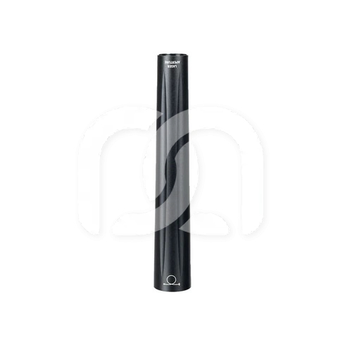 Coque Noire pour Pièce à Main Gemini EVO (1)