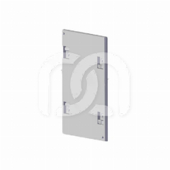 Plaque de Protection Compartiment Aspiration Silent (1)