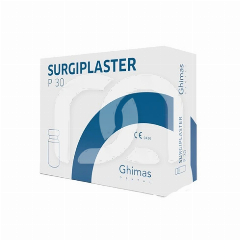Substitut Osseux Dentaire Surgiplaster P30 (2 g)