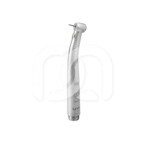 Turbine Synea Fusion TG-98L Led-Verlichting (1)
