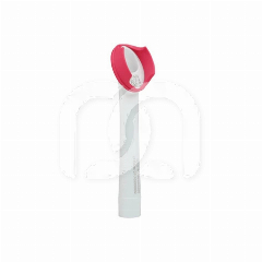 Canule d'Aspiration GBT Flowcontrol (4)