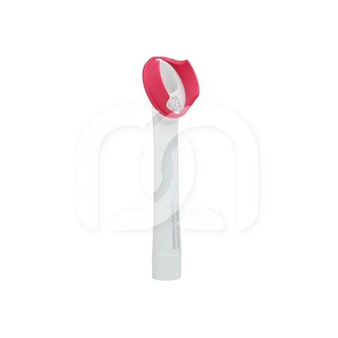 Canule d'Aspiration GBT Flowcontrol (4)