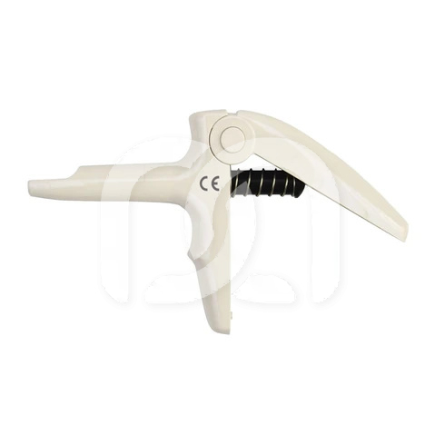 Handmatig Universeel Doseerpistool Expasyl (1)
