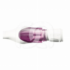 Vulsysteem Voor Airpolisher Easy Fill Handy 3.0 (1)