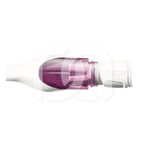 Dispositif de Remplissage Easy Fill Handy 3.0 (1)