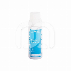 Désinfectant Aérien NDP Air Total+ GLP (50 ml)