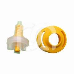 Embouts Mélangeurs Type 31 Pour Cartouche 380 ml (50)